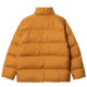 Carhartt WIP Ανδρικό μπουφάν Doville Jacket